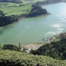 FURNAS (16)