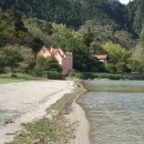 FURNAS (8)