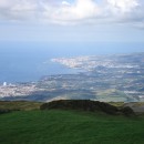 LAGOA DO FOGO (13)
