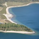 LAGOA DO FOGO (3)