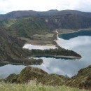 LAGOA DO FOGO (4)