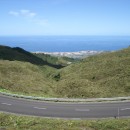 LAGOA DO FOGO (6)