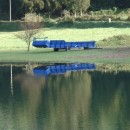SETE CIDADES (19)