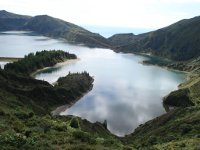 lagoa-do-fogo