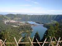 sete-cidades-2