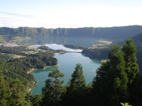 sete-cidades